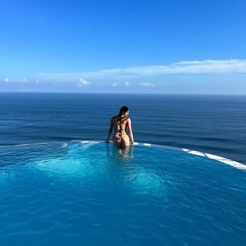 14da6ba98008ace5a3067eb3e33c9a6b