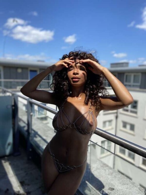 154b5cd3e80ce3dc27c1d83514c9e671