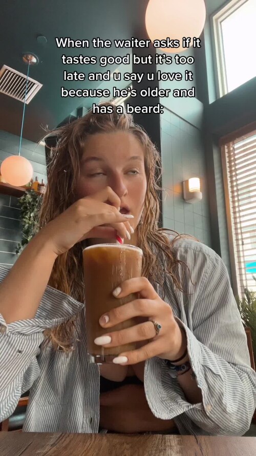 15538de3870abb58848fc3095338cfc3