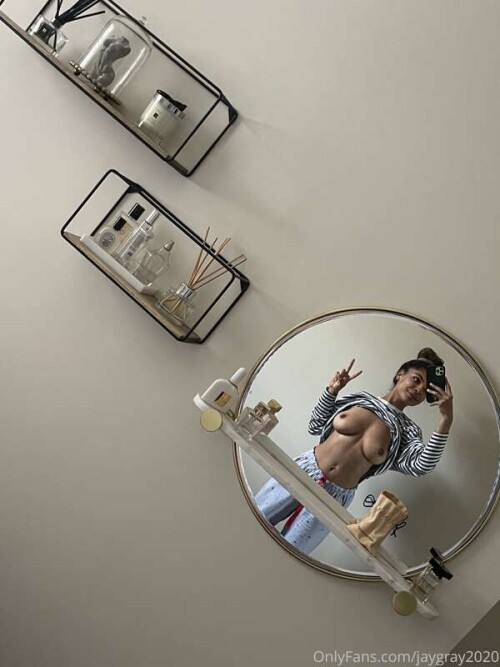 1608221bd319e5e8697aa01e2a11a83d