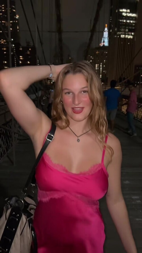 17b37154de4daeb12edea5587c538e8c