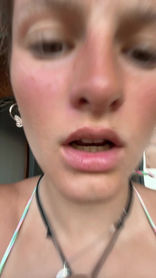 17e3420d65af994f14913fb7b6f70b8e