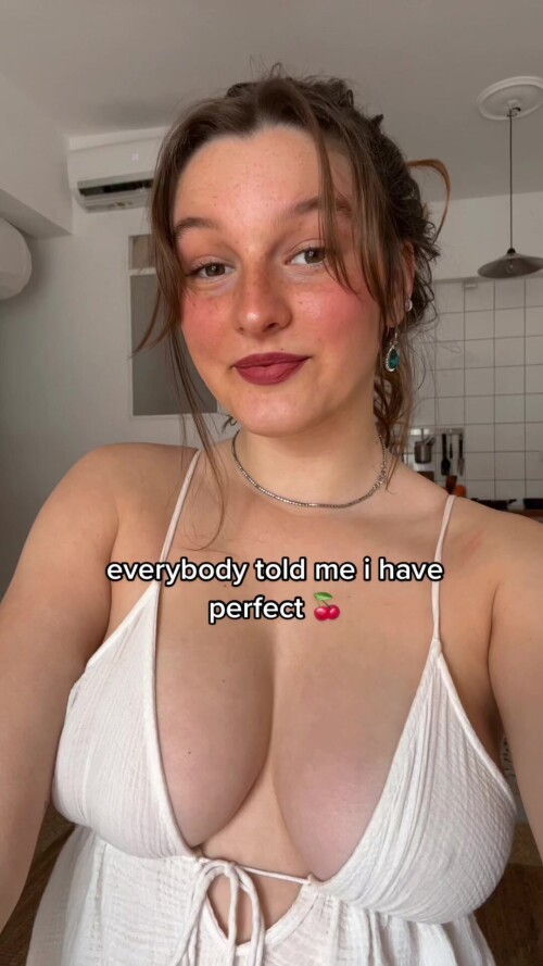 186446cefa5e8a3d5c8a3d4419952c73