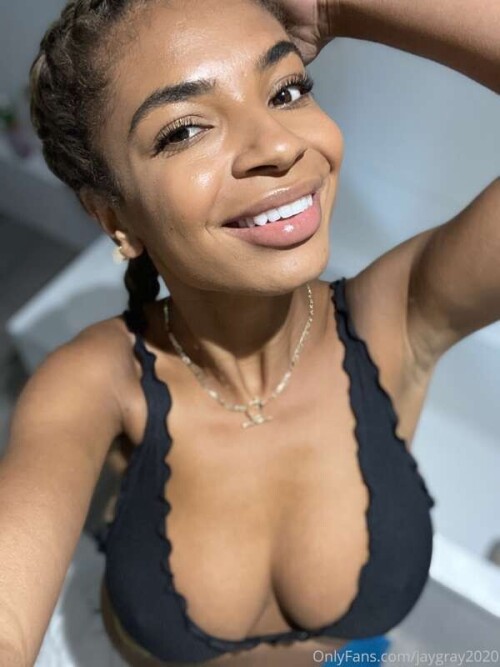 18feeb9f51f37e89388b552f96d7e048