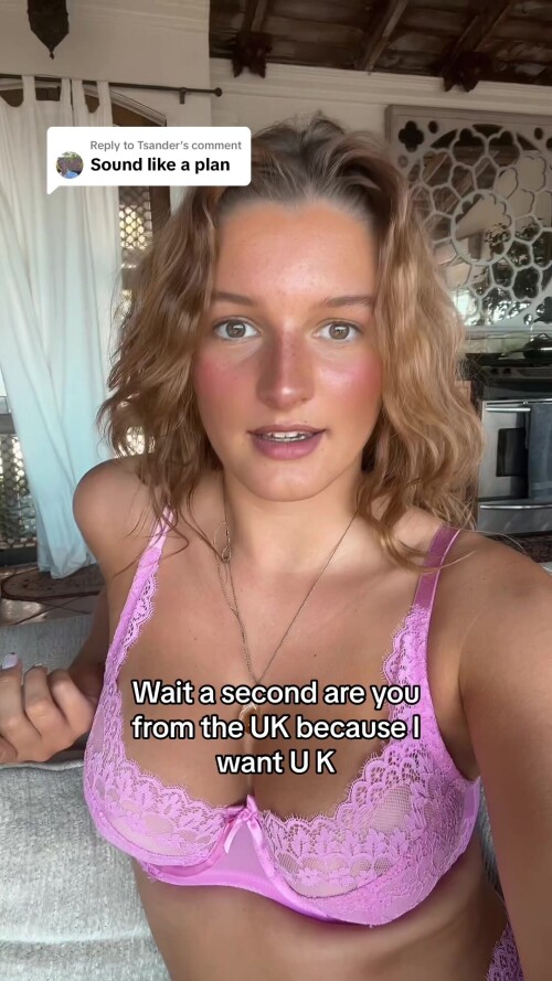 19849d8bed28e05c547184eb6a46e39d