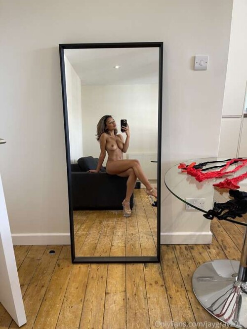 1993eafa16e8616513e94a96758c1ca0