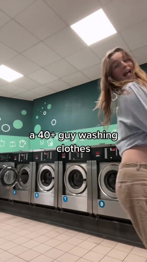 1a10f69580cab9cb66a586b3c1f43139