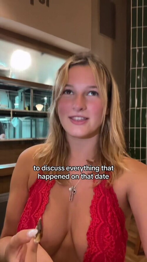 1ab25b2721eeb7f43183fedb52e7645d