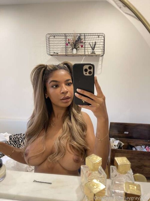 1b749049aa3d0e4c7ae149b9e0eb6196