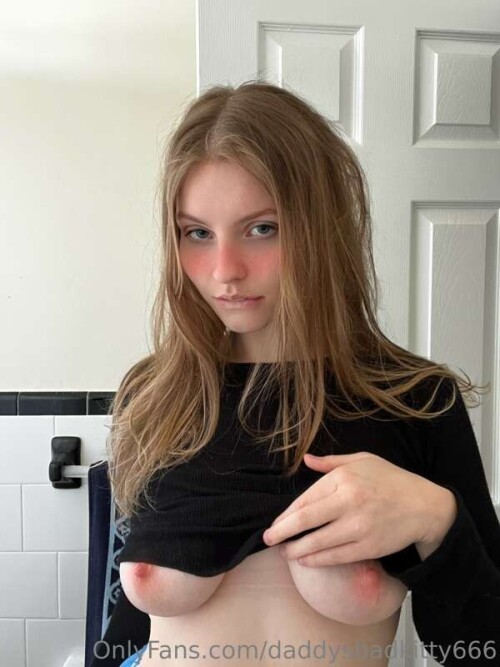 1d4245e6be429badb9455f776d9e83c1