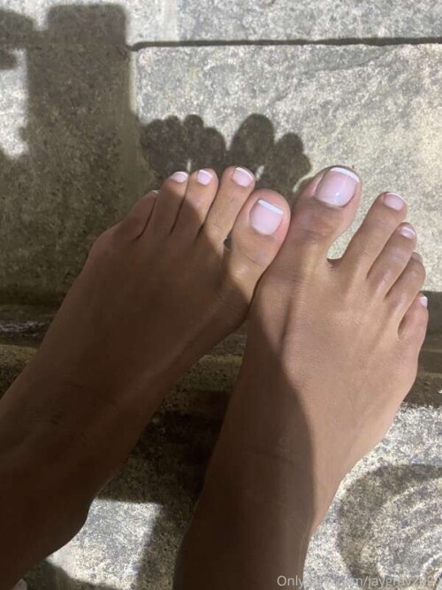 1e6b0c84ba4581fa5bbf41190aa0c0be