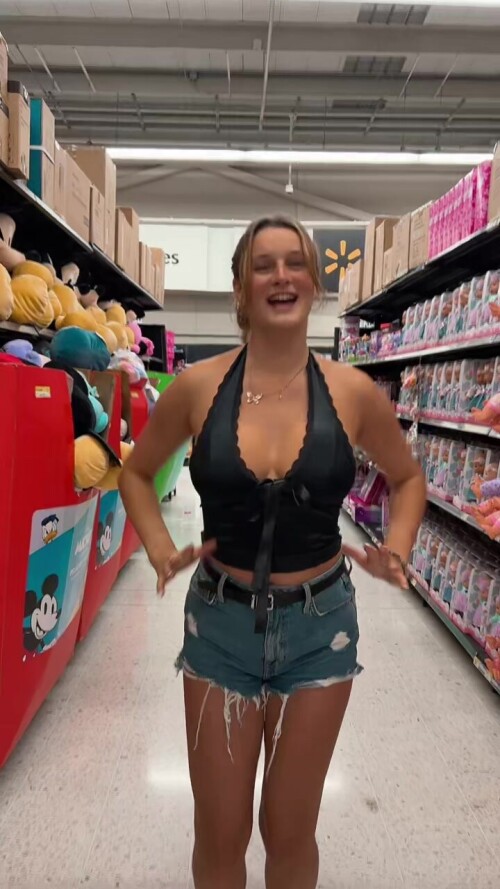 1e6e48abe2ecf1eda3de1ad521d808af