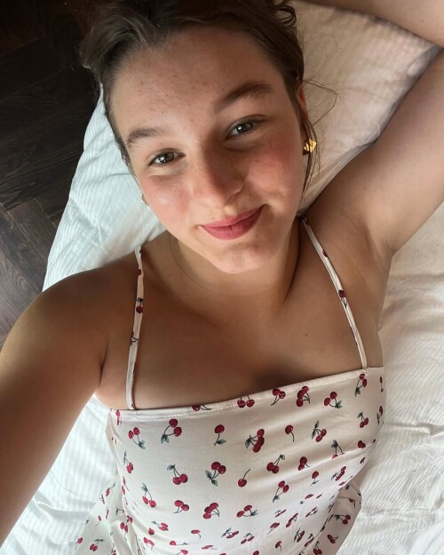 1e9946313ead0feb1b4f20e0a53619c6