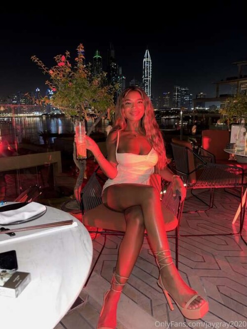 1eaff77057b021dab072131e190d48e2