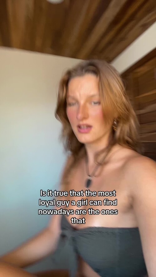 1eb139613d634dfb7dad4c7875d4df42