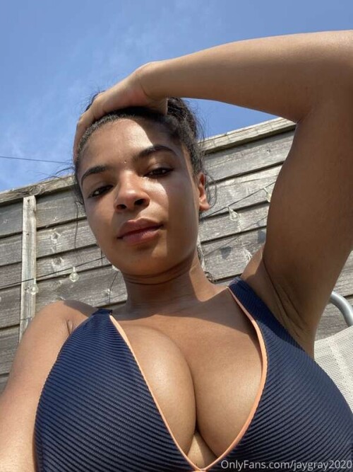 1eb74eb89db9daba220bd5515fa2fa67