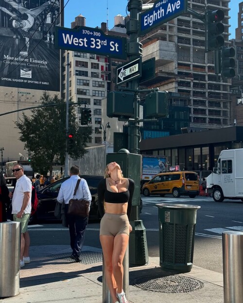 1faf11f7d00b000d330d76b6b6b918a7