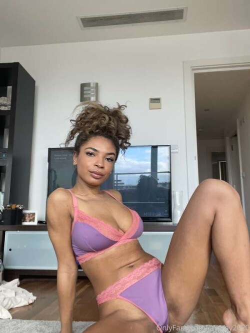 2029bc8eeb80fba9c1e7fdf829223df1