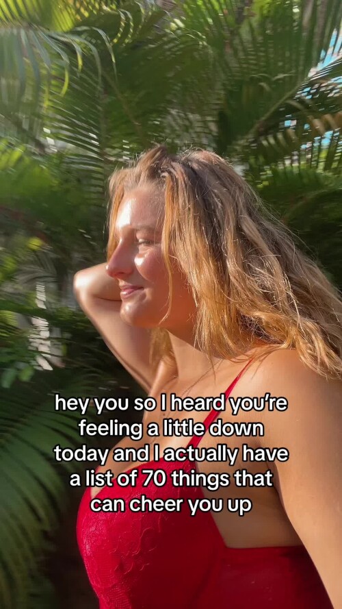 2116fd8a8b7f9d1cf68b7b8f4c0b9c23