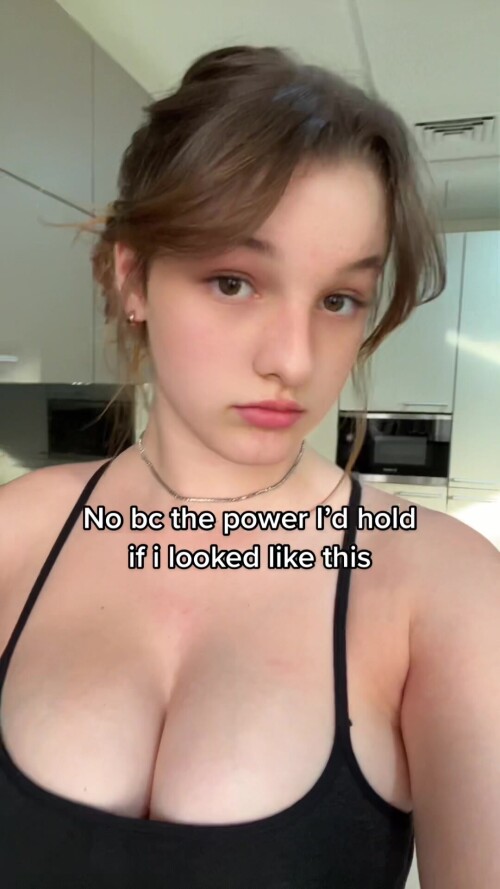 216d3dafd636c7d704da443249a5e8b4