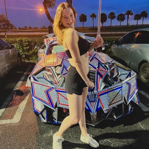 23217113083b4978098ef5601f8170ea