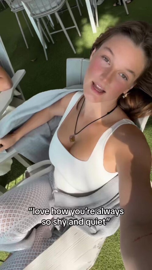 236df129f73a39cac19005f7375af740