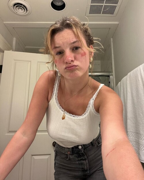 2402877ce0bfd0c3da77a43c67904659