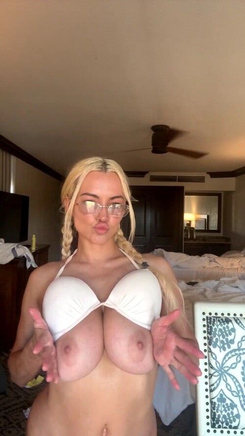 2410cc8b922b4e1e1eb6bdf03176cfe2