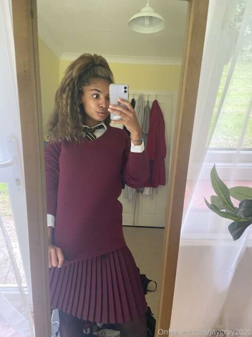 241e9ce0c43898f91aa2de7abaee33a5