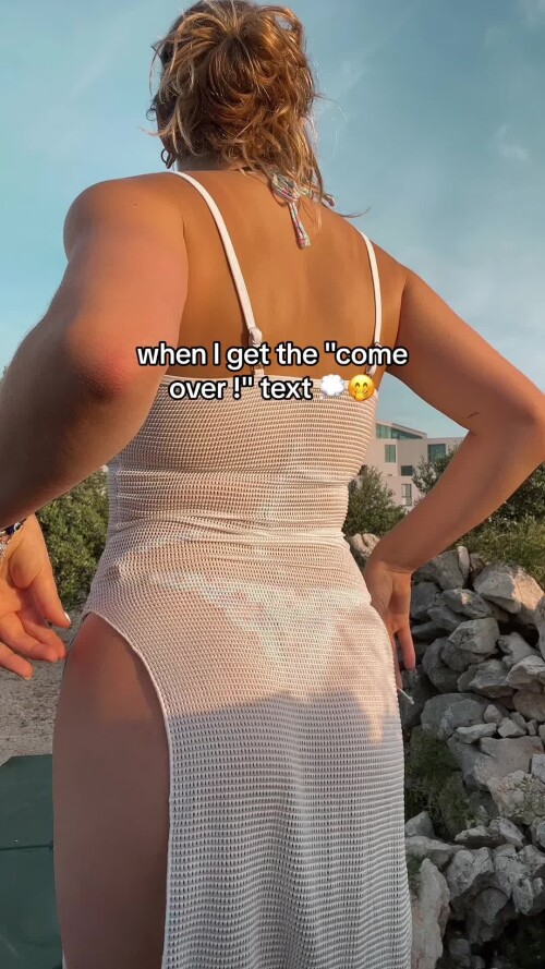 24225ff356f45f8f85ad07e0c68f5c91