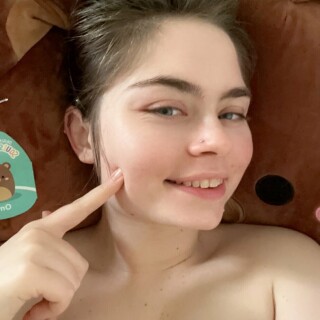 24f765f5-e38a-4d72-b2a1-2e1b5cd071ec