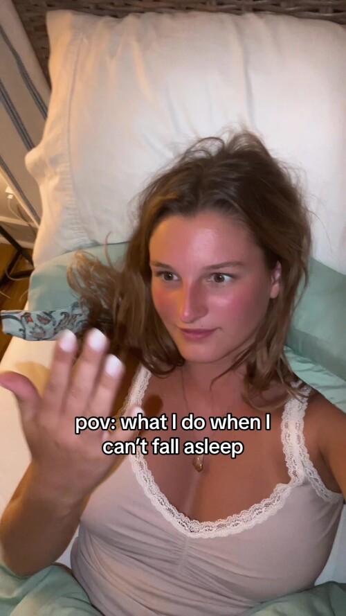 2525819137656235128fc8dd0c42f2f5