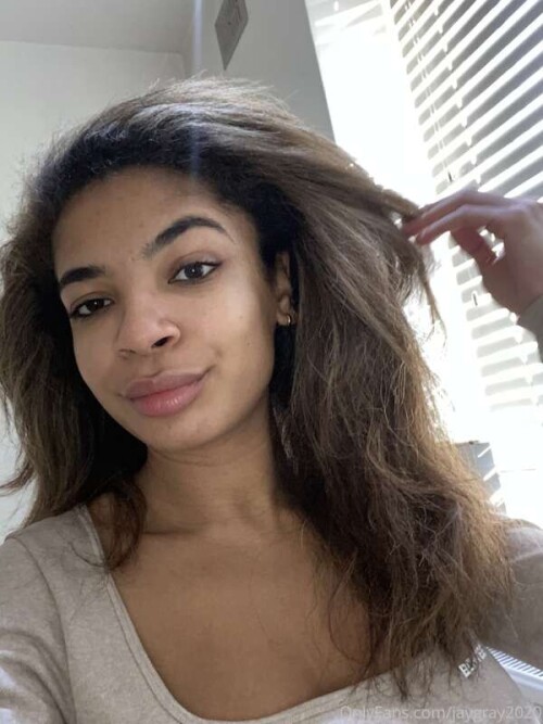 25b2208f2d614802c09b5e8504a5bffa