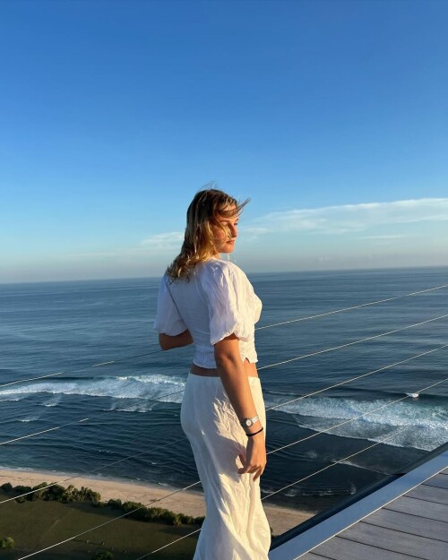 268dec495cbe2d865da78ba176e250a4