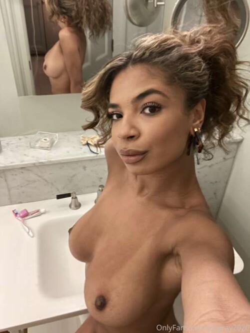 274ebb3216319396fee183a8e9ff0072