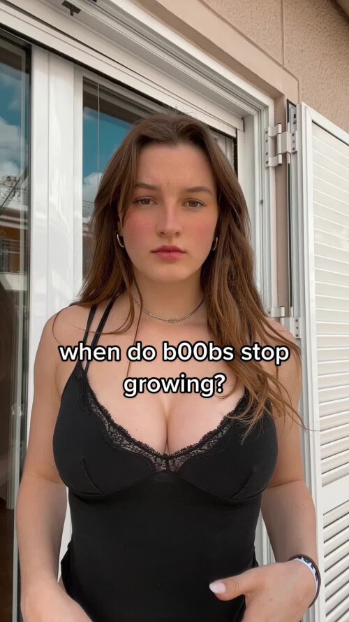 275b22cfea528add0dace6521e98e1fa