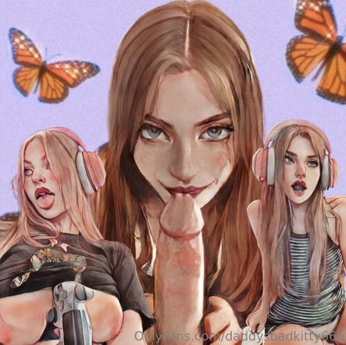 27a29c751151909dfdca038776114a58