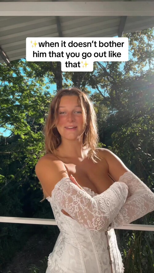 282b17dd80b1ccedcae8b08e264e93f7