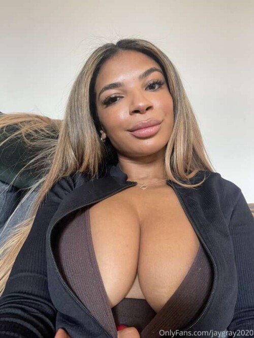 28db5c3a2772ea85cac4f0ce29eecd85