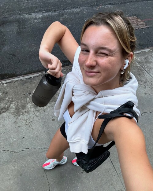 2974a2fe8add3a68ab3c45d965f24a88