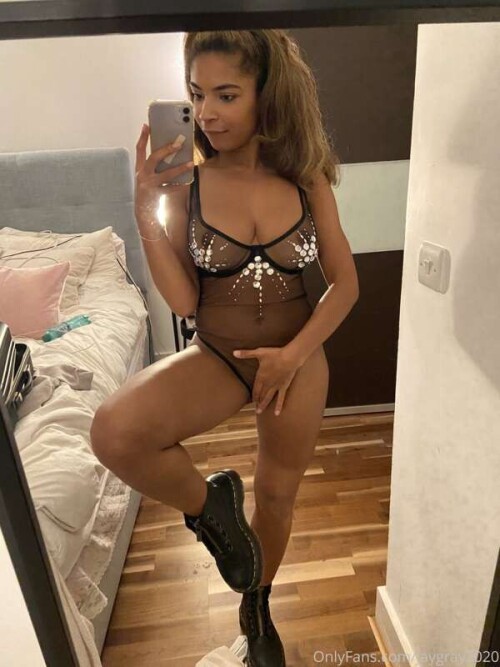 2a8ed984bfc3a3da050f352ce94c6455