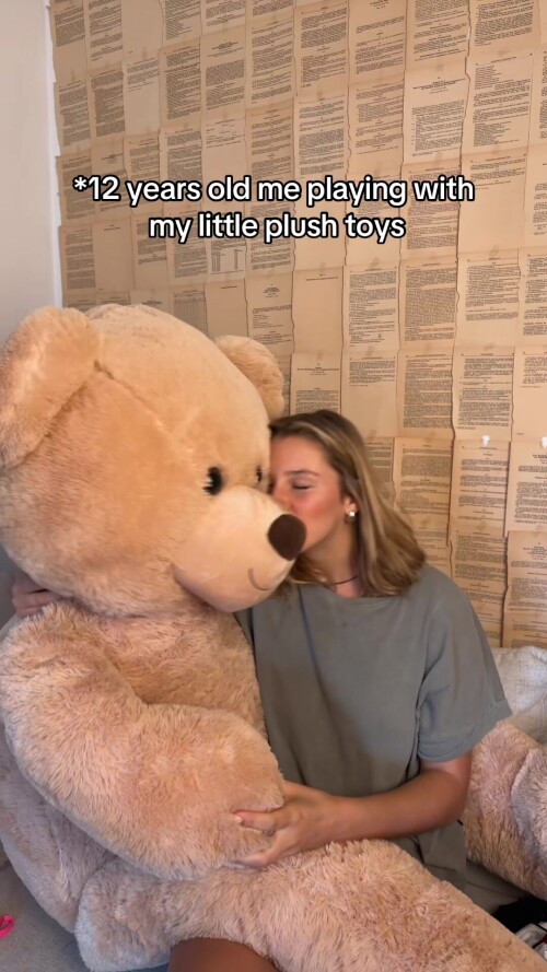 2ad54786857d8d961d7a4c22d9d1025f