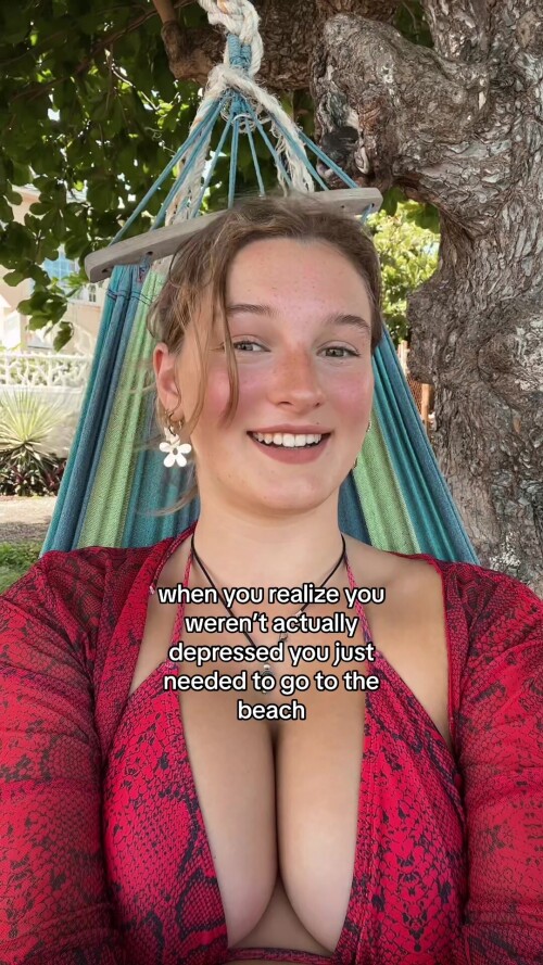 2aec959bc9b15262917c075295921042