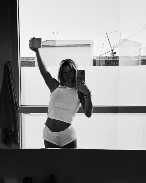 2b5362429621aca97b72aaaf99da7842