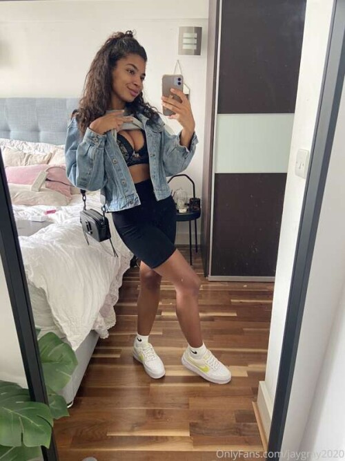 2bc793c3b31dcaebc8d0aed984116bbf