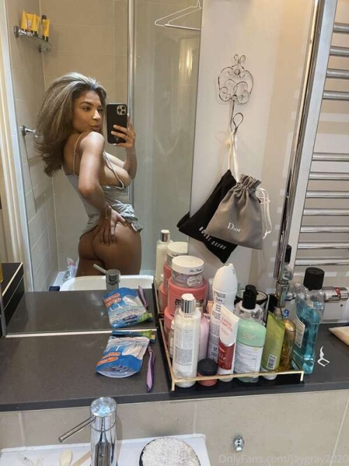 2c430810441dbf3555fa230de2624dca