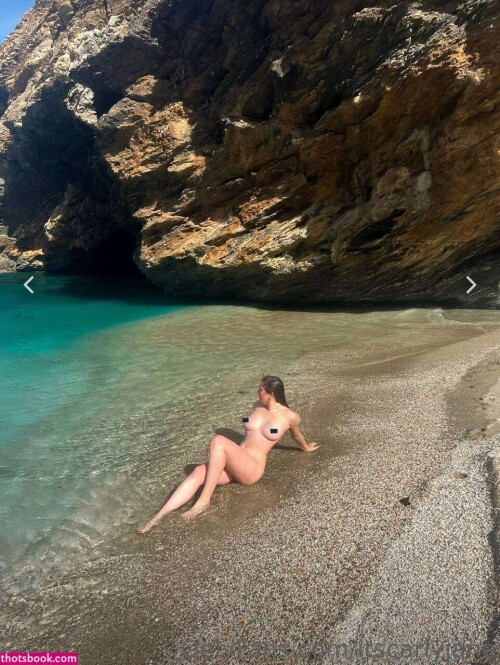 2d00279500b98c2f18e177e1bc9f3217