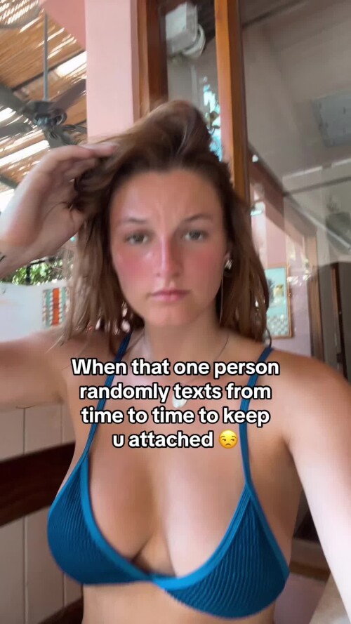 2dcd6389b6d92ed706695906cd0fc5aa