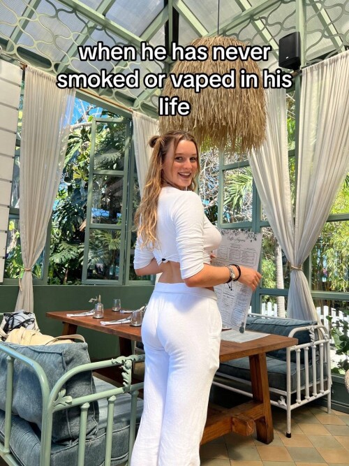 2e103fb9e1af60b9f6af3834a493b58d