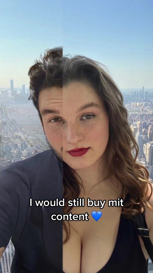 2e128c5d3af5a1525cad7f7468681715